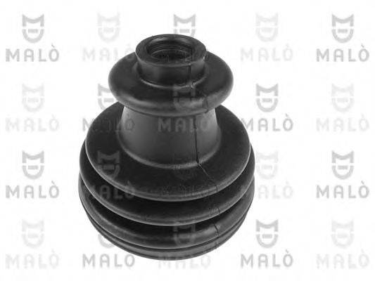 MALO 195492EL