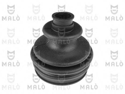 MALO 195493