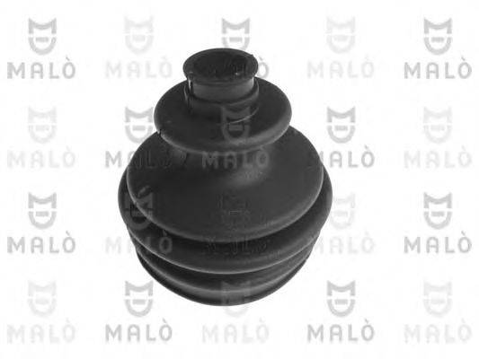 MALO 195493EL