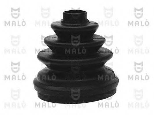 MALO 195494