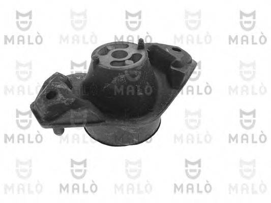 MALO 195501