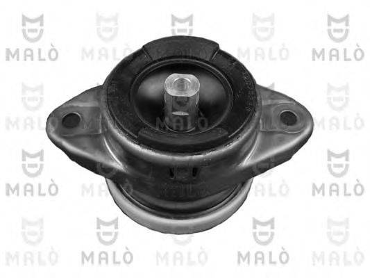 MALO 195503