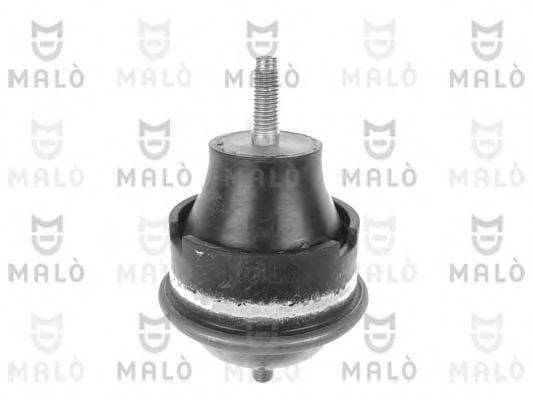 MALO 195611