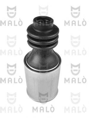 MALO 19567
