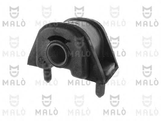 MALO 19570
