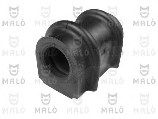 MALO 195711