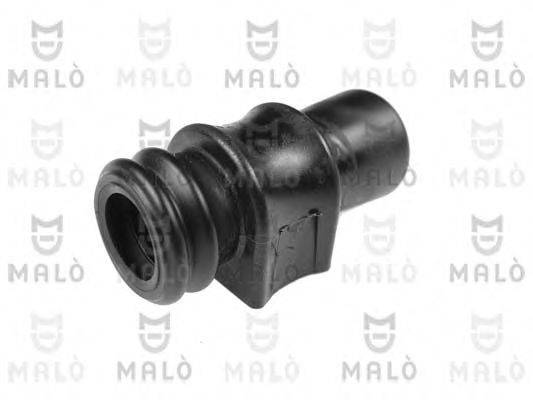 MALO 195721