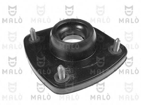 MALO 195751