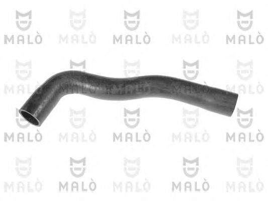 MALO 19576A