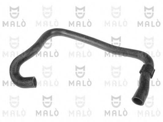 MALO 195771A