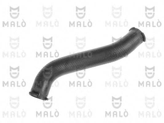 MALO 19578A