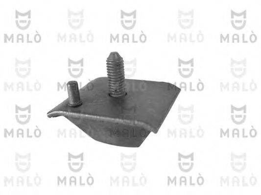 MALO 19588