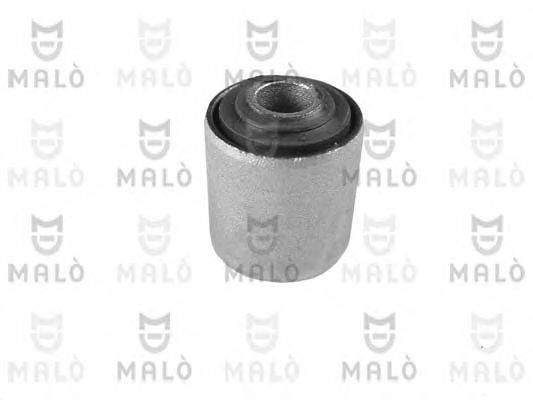 MALO 19594
