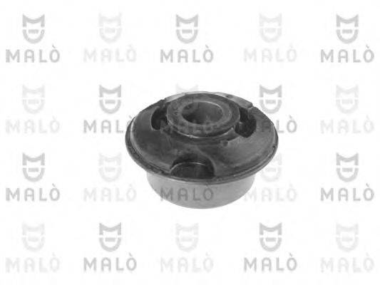 MALO 19595