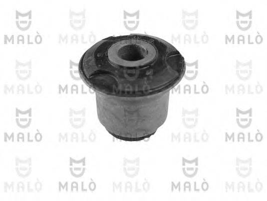 MALO 19597