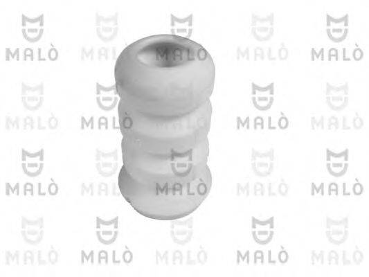 MALO 19598