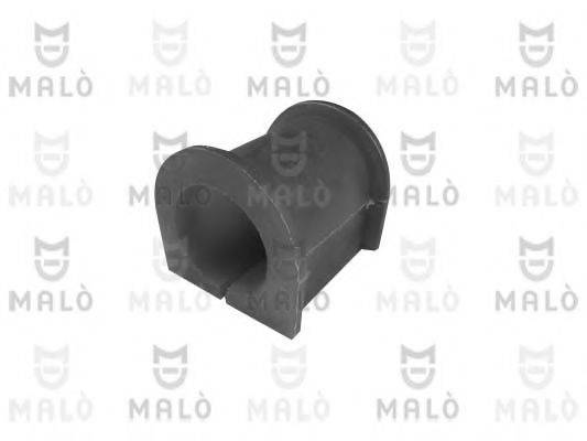 MALO 196343