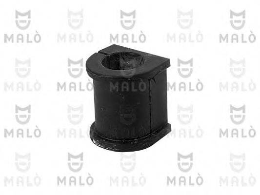 MALO 197771