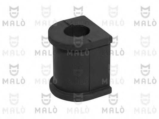 MALO 19777AGES