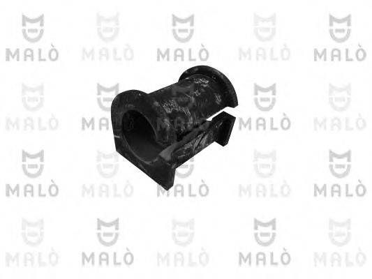 MALO 19793AGES