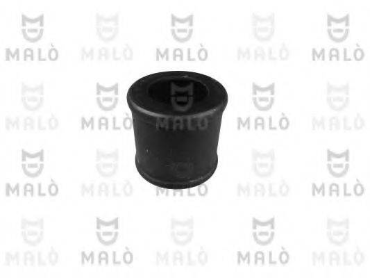MALO 199733