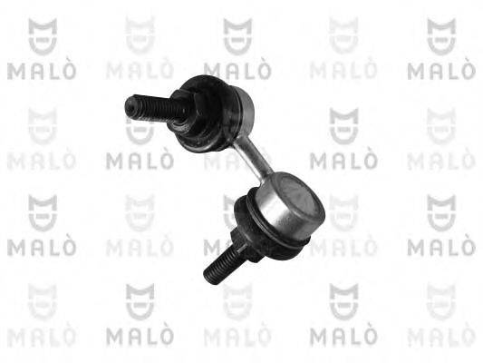 MALO 19981