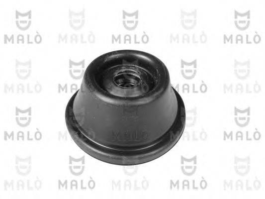 MALO 20633