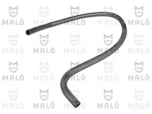 MALO 2105A