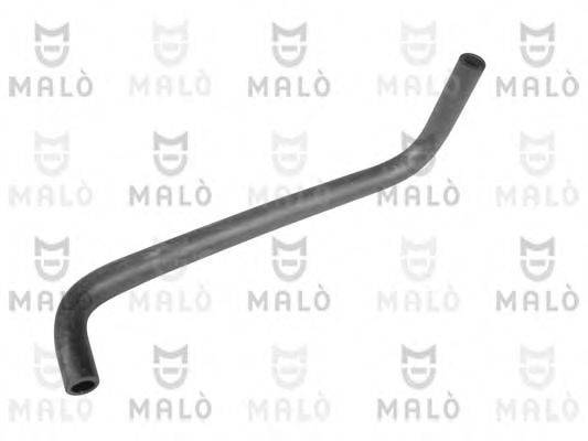 MALO 2107A