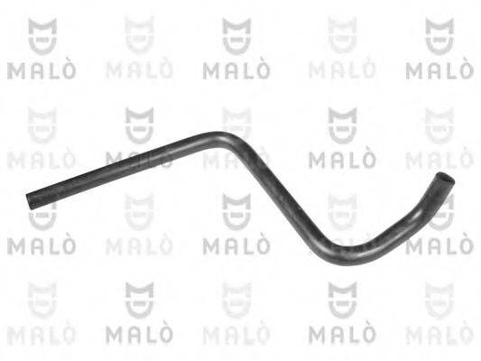 MALO 2108A