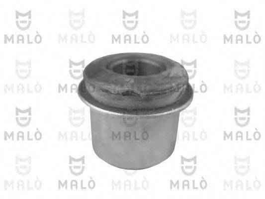 MALO 211