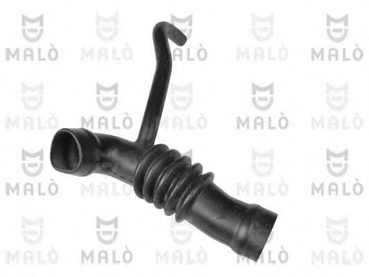 MALO 2143AGES