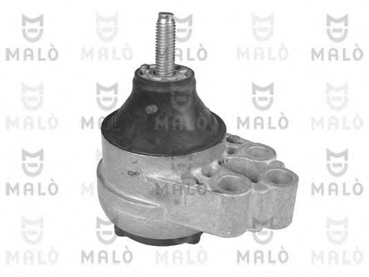 MALO 23000