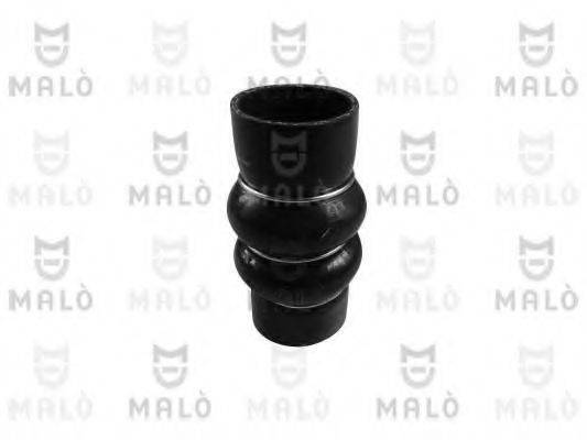 MALO 23007SIL