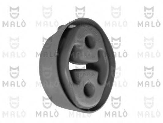 MALO 23014