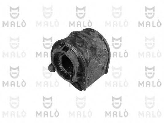 MALO 23028