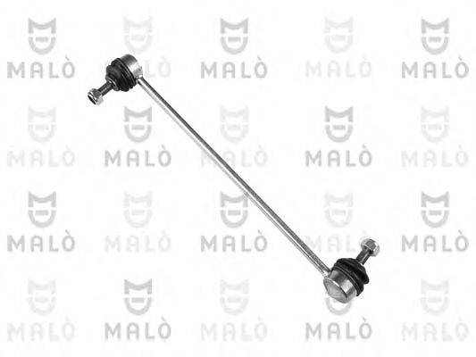MALO 23035