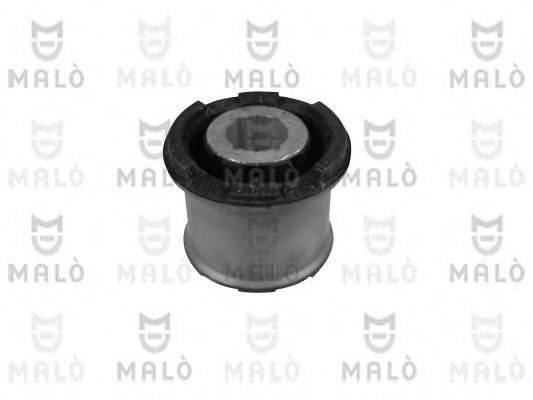 MALO 230381
