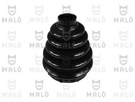 MALO 230561