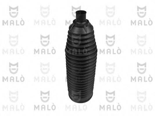 MALO 230591