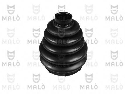 MALO 23062