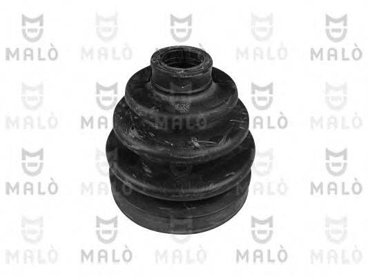 MALO 230625
