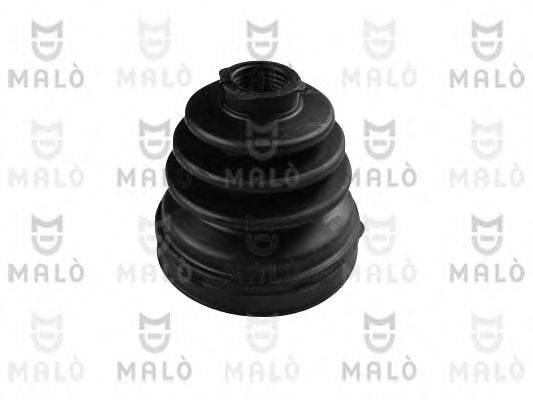 MALO 230631