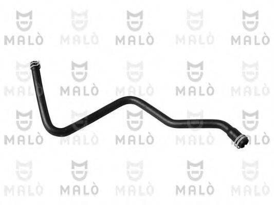 MALO 23083A