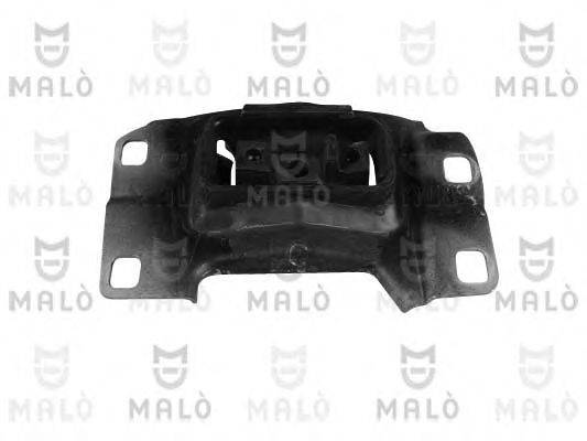 MALO 230911