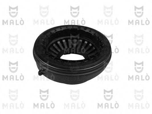 MALO 23092