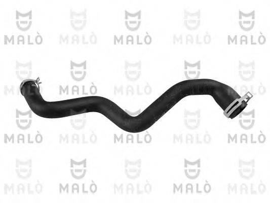 MALO 230932A