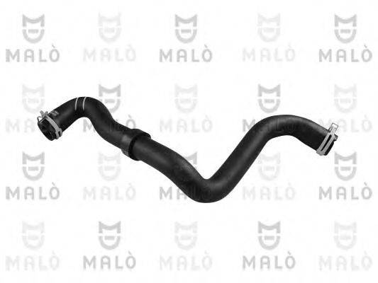 MALO 23093A