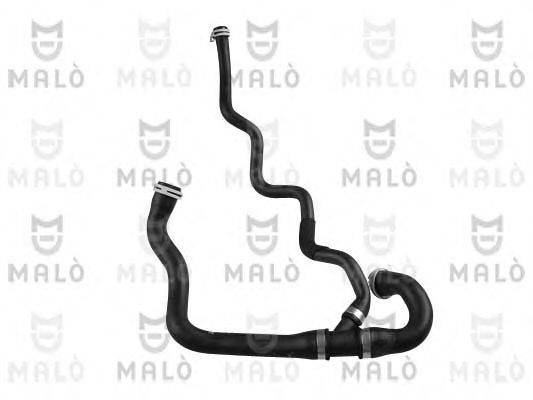 MALO 230943A