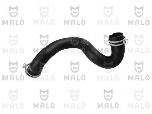 MALO 23094A